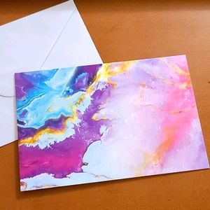 10 for $18 bundle deal